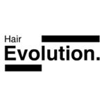Hair Evolution discount code